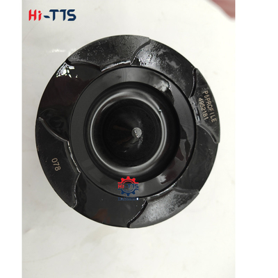 4952181 پیستون برای M11 ISM11 QSM11 قطعات جایگزین موتور دیزل