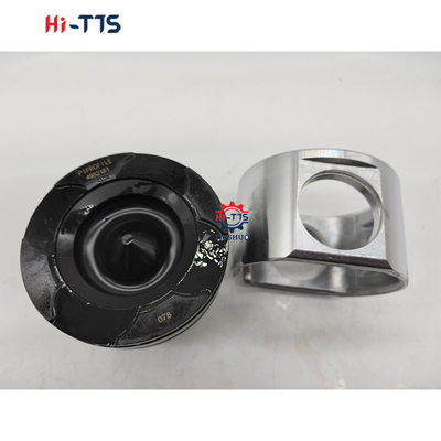 4952181 پیستون برای M11 ISM11 QSM11 قطعات جایگزین موتور دیزل