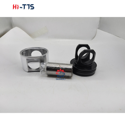 4952181 پیستون برای M11 ISM11 QSM11 قطعات جایگزین موتور دیزل