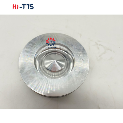 پیستون 1J550-21110 1J550-21111 برای Kubota V3800 قطعات موتور تراکتور حفاری