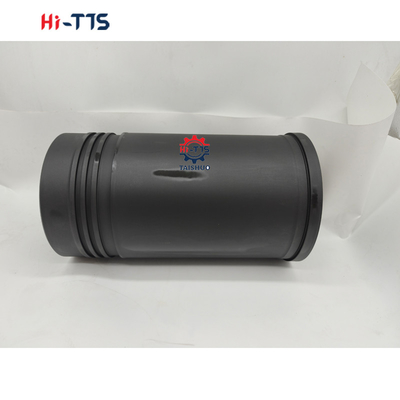 6128-21-2216 برای قطعات حفاری S6D155