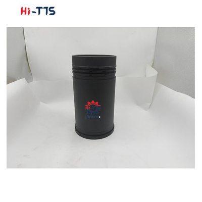 6128-21-2216 برای قطعات حفاری S6D155
