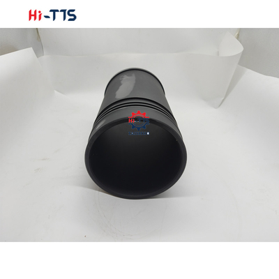 6128-21-2216 برای قطعات حفاری S6D155