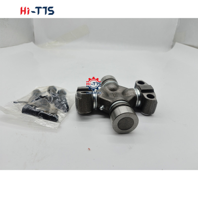 14X-11-11110 14X1111110 Universal Joint Cross Assy 2.6KG برای D65E D85E D85ESS GD555 GD655 قطعات ماشین آلات ساختمانی