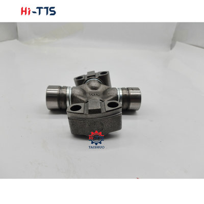 14X-11-11110 14X1111110 Universal Joint Cross Assy 2.6KG برای D65E D85E D85ESS GD555 GD655 قطعات ماشین آلات ساختمانی