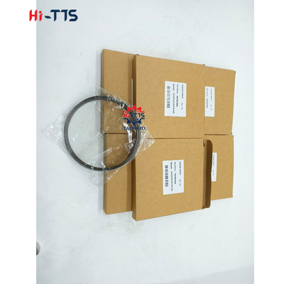 موتور دیزل پیستون حلقه 134-3761 برای موتور C15