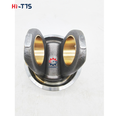 163-0930 1123-4612 کیت پیستون برای موتور دیزل