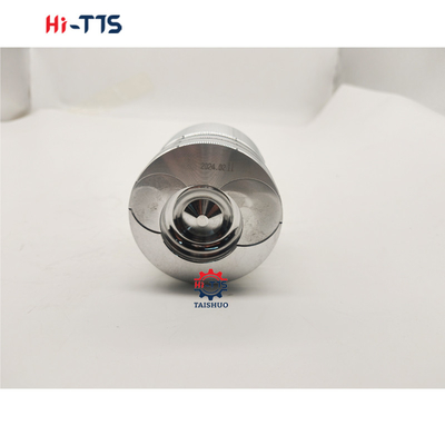495A 504 SL4100ABT پیستون برای تراکتورها