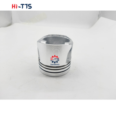 495A 504 SL4100ABT پیستون برای تراکتورها