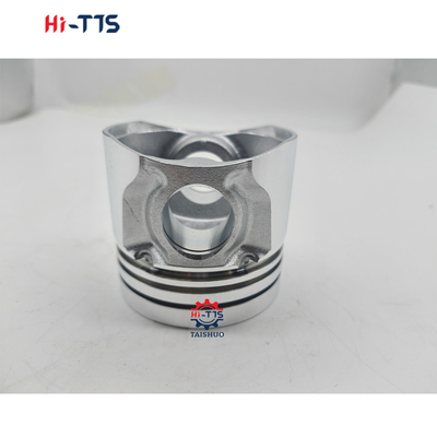 495A 504 SL4100ABT پیستون برای تراکتورها