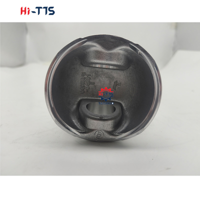 495A 504 SL4100ABT پیستون برای تراکتورها