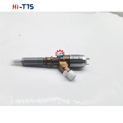 تزریق کننده سوخت دیزل 2645A749 320-0690 برای موتور 323D C6.6