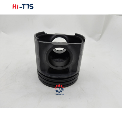 125mm S6D125 موتور دیزل پیستون 6151-31-2710 6151312710