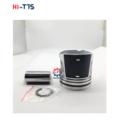 کیت پیستون حفاری 370-7998 3707998 برای E323D2 E320D2 C7.1 قطعات معدنی موتور