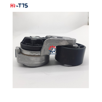 کشنده کمربند با کیفیت بالا 3937553 3914086 3978022 برای موتور 6B5.9 6BT 6CT