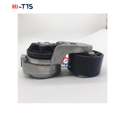 کشنده کمربند با کیفیت بالا 3937553 3914086 3978022 برای موتور 6B5.9 6BT 6CT