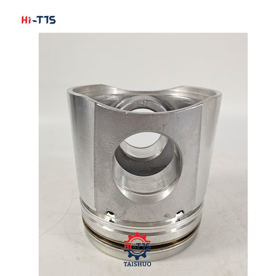 موتور حفاری 6CT پیستون 9566/16 61KS032