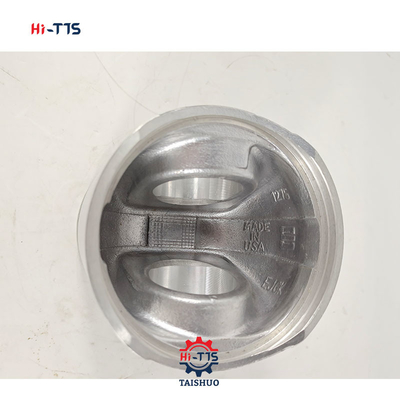 موتور حفاری 6CT پیستون 9566/16 61KS032