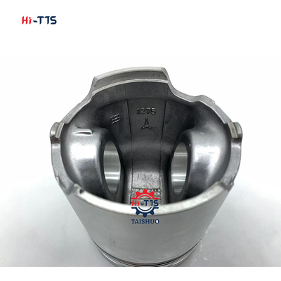 موتور دیزل پیستون F6L912W F4L912W پیستون با پین 04238160 8155/01