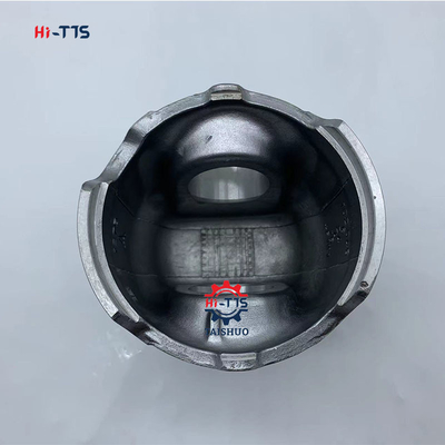 موتور دیزل پیستون F6L912W F4L912W پیستون با پین 04238160 8155/01