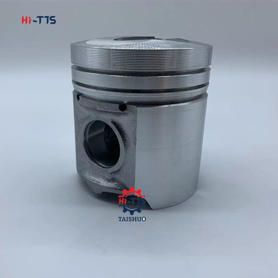 موتور دیزل پیستون F6L912W F4L912W پیستون با پین 04238160 8155/01