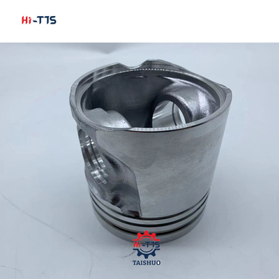 حفاری قطعات موتور دیزل موتور پیستون C7.1 370-7998 3707998