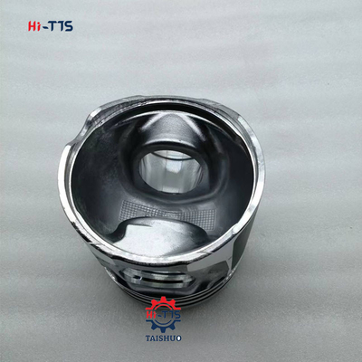 حفاری موتور دیزل پیستون C7.1 تزریق مستقیم 3707998 DI
