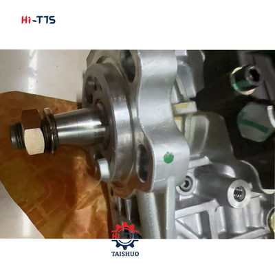 4TNV94L-XHYB پمپ تزریق سوخت 4TNV94L-XHYB2