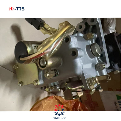 4TNV94L-XHYB پمپ تزریق سوخت 4TNV94L-XHYB2