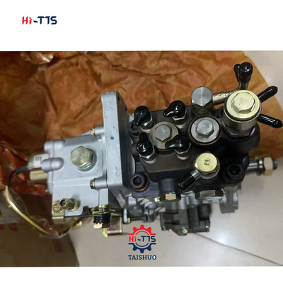 4TNV94L-XHYB پمپ تزریق سوخت 4TNV94L-XHYB2