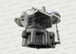 24400-0494C SK250-8 توربوشارژر موتور دیزل معدنچی برای عملکرد بالا J05E