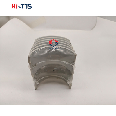 6D155+25 داربست اتصال 6127-31-3042 مناسب برای قطعات موتور کاماتسو
