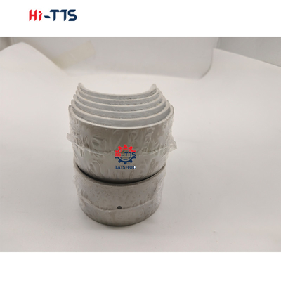6D155+25 داربست اتصال 6127-31-3042 مناسب برای قطعات موتور کاماتسو