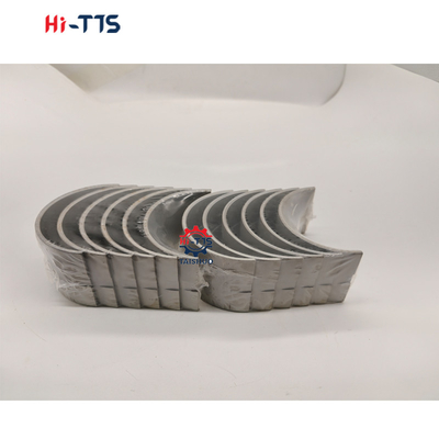 6D155+25 داربست اتصال 6127-31-3042 مناسب برای قطعات موتور کاماتسو