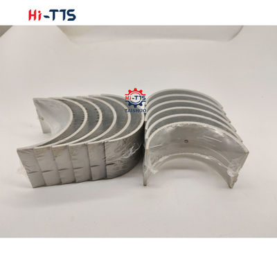 6D155+25 داربست اتصال 6127-31-3042 مناسب برای قطعات موتور کاماتسو