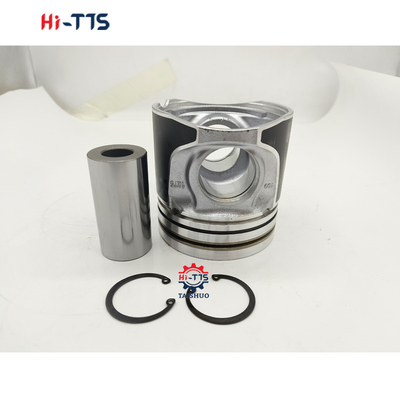 پیستون 1709915 3660149 3660108 برای ماشین آلات C7.1 Per-kins موتور دیزل