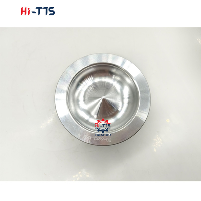 C9.3 کیت پیستون موتور 396-1539 3961539 369-5326 325-9492 246-5659