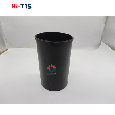 6D17 قطعات معدنی موتور 6M60T 6M60 6M61 ME302322