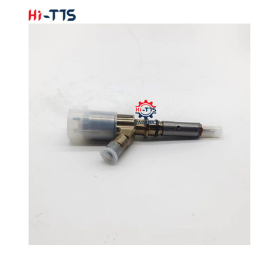 320D موتور ریل تزریق 326-4700/32F61-00062 326-4740/32F61-00014 برای کارتر