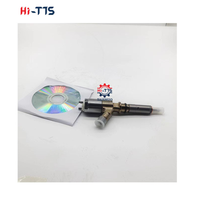 320D موتور ریل تزریق 326-4700/32F61-00062 326-4740/32F61-00014 برای کارتر