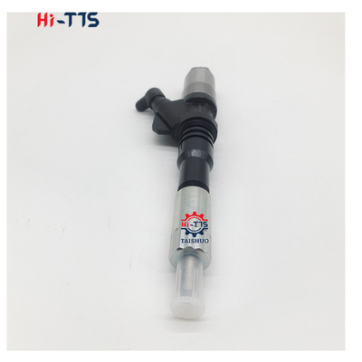 PC400-7 PC450-7 تزریق کننده سوخت حفاری Assy 6156-11-3300 095000-1211