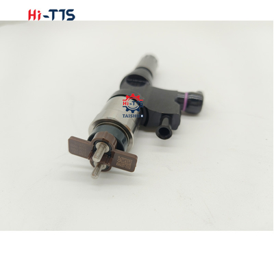 تزریق کننده سوخت 095000-5471 095000-5474 8-98284393-0 برای موتور دیزل 4HK1