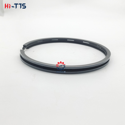 6240-31-2030 6240312030 حلقه پیستون برای موتور دیزل S6D170 WA600
