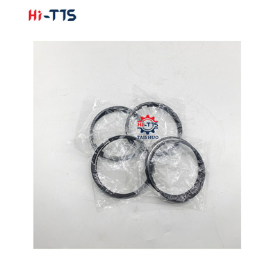 65.02503-8058 65025038058 حلقه پیستون برای موتور دیزل DB58T DB58TIS DB58