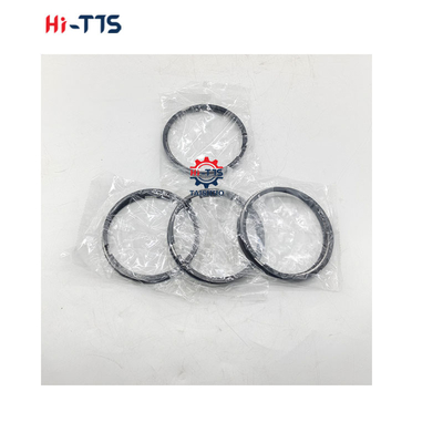 65.02503-8058 65025038058 حلقه پیستون برای موتور دیزل DB58T DB58TIS DB58