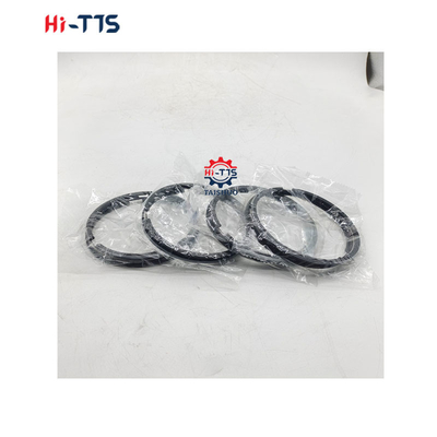 65.02503-8058 65025038058 حلقه پیستون برای موتور دیزل DB58T DB58TIS DB58