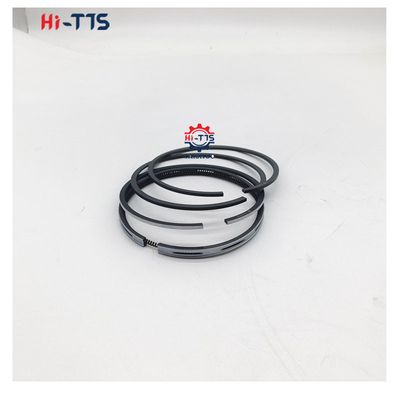 4181A009 9-3621-00 حلقه های پیستون برای موتور پرکینز