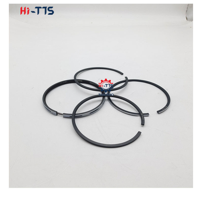4181A009 9-3621-00 حلقه های پیستون برای موتور پرکینز