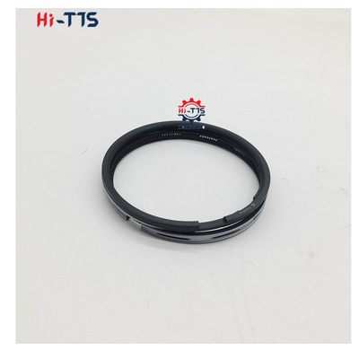4181A009 9-3621-00 حلقه های پیستون برای موتور پرکینز