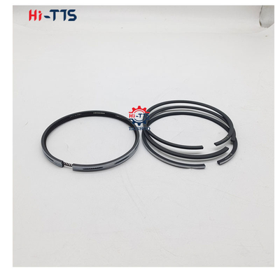 4181A009 9-3621-00 حلقه های پیستون برای موتور پرکینز